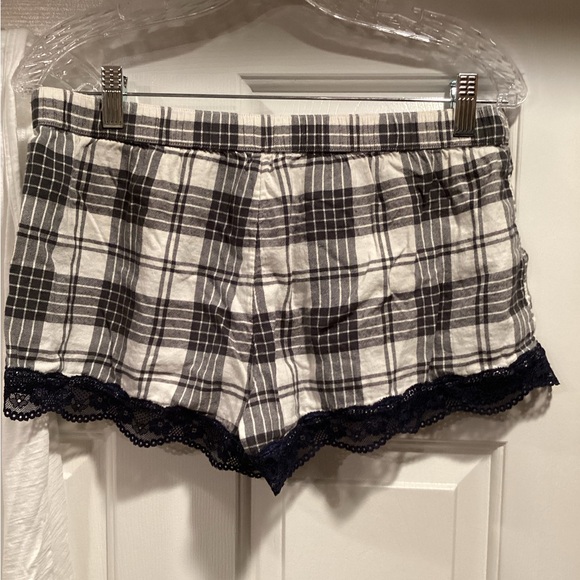 HP ⭐️ PINK Victoria’s Secret, Aerie, Banana Republic - Picture 13 of 15